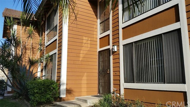 Property Photo: 25885 Trabuco Road 112 CA 92630