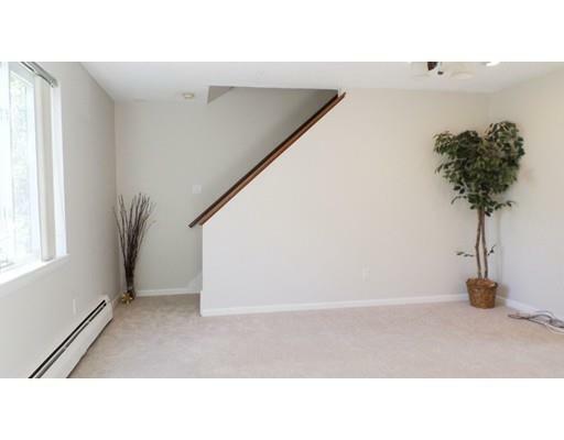 Property Photo:  70 Bishop Dr 70  MA 01702 
