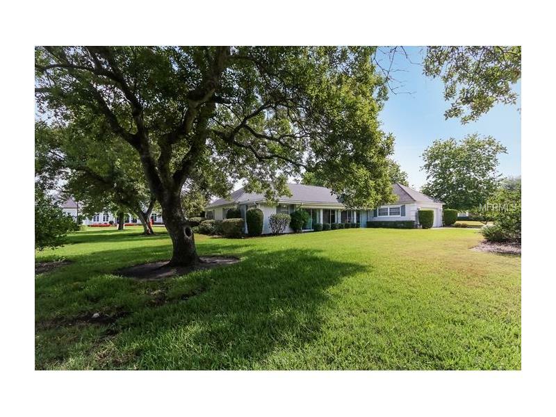 Property Photo:  8624 Bay Hill Boulevard  FL 32819 