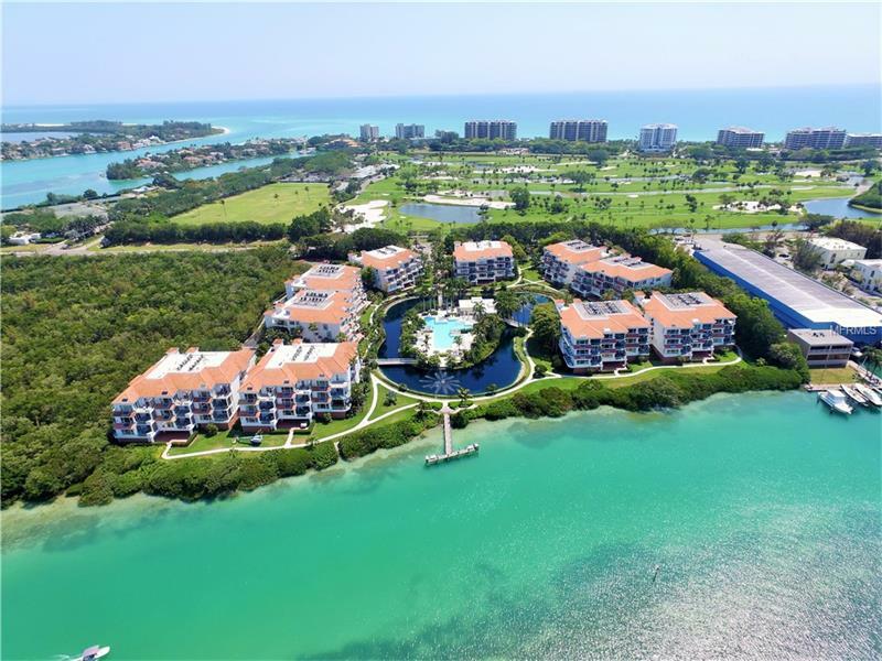 370 B Gulf Of Mexico Drive 424  Longboat Key FL 34228 photo