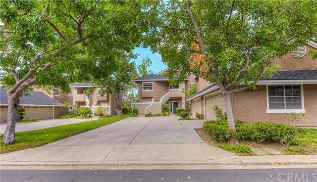 Property Photo:  59 Highland Vw  CA 92603 