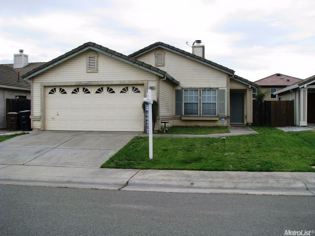 Property Photo:  9083 Bristol Plaza Way  CA 95624 