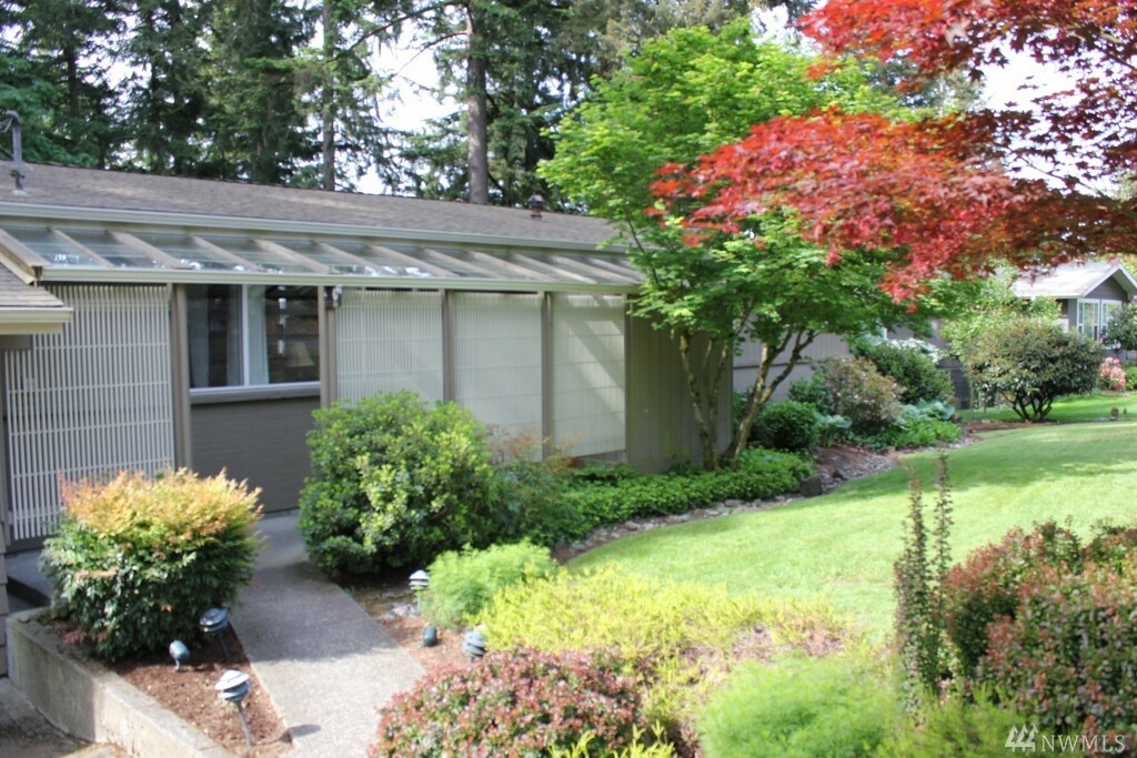 Property Photo: 9212 32nd St E WA 98371