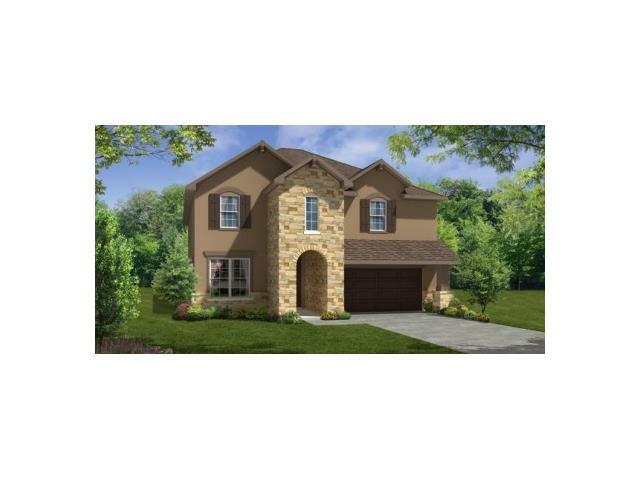 Property Photo: 15909 Villa Frontera Drive TX 78738