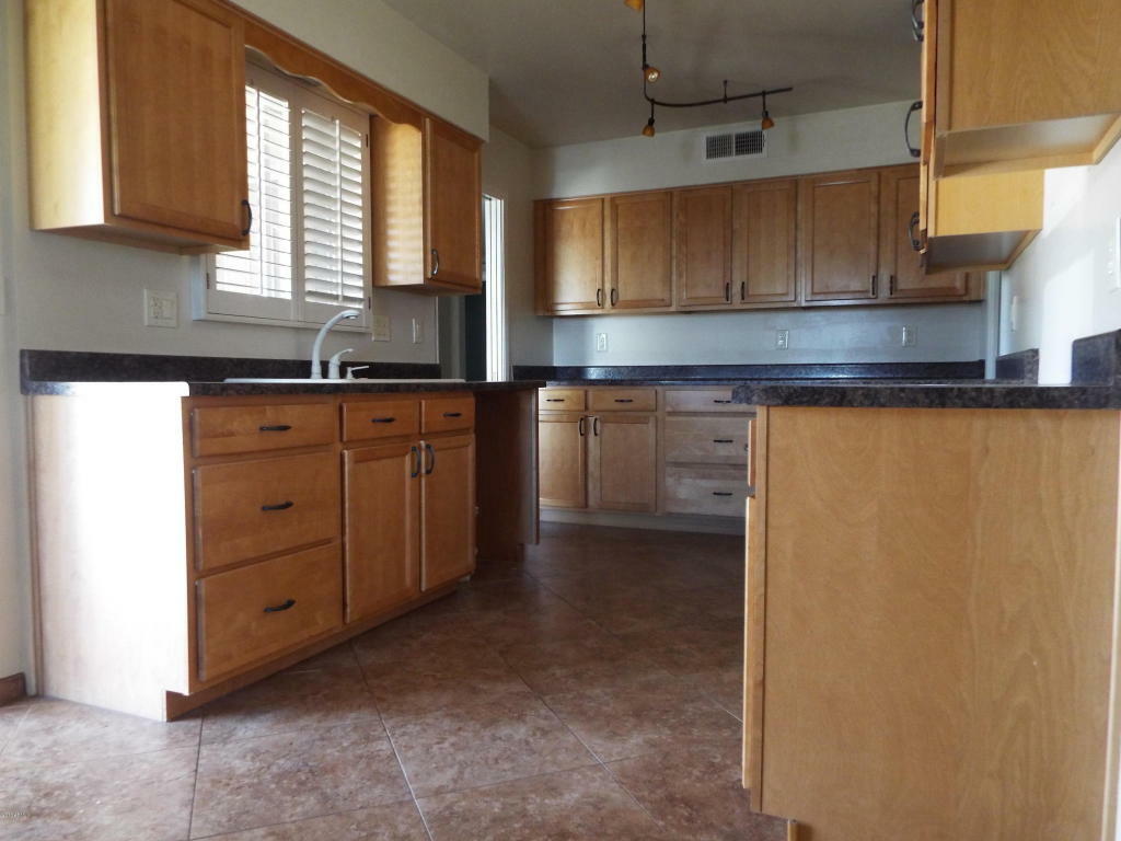 Property Photo:  10749 W Denham Drive  AZ 85351 