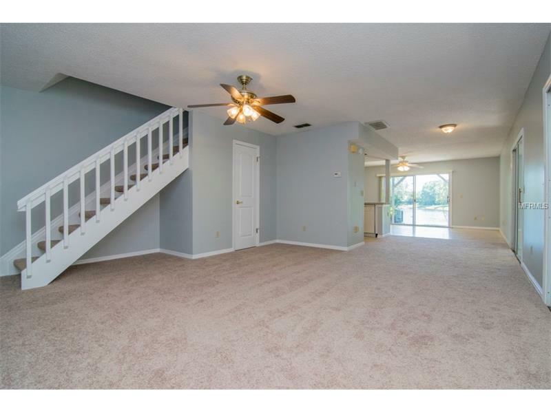 Property Photo:  14040 Trouville Drive  FL 33624 