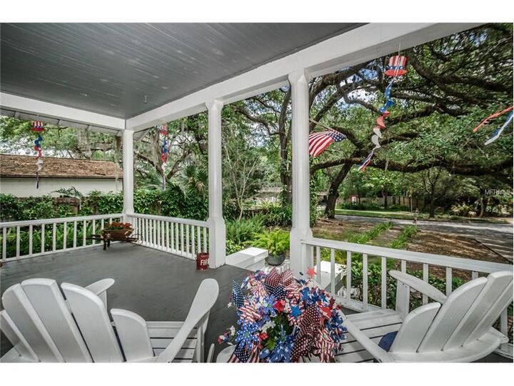 Property Photo: 7108 N 15th Street FL 33610
