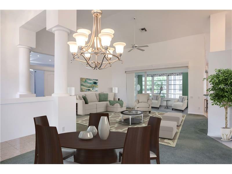 Property Photo:  470 Bermuda Isles Circle  FL 34292 