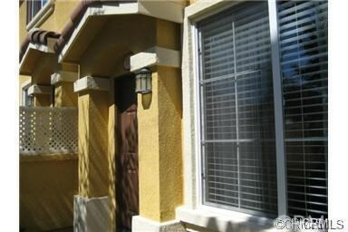 Property Photo:  315 Garnet Street G  CA 90277 