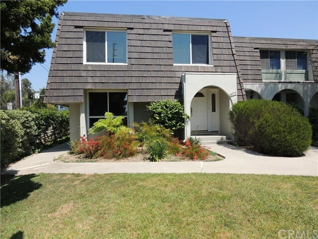 Property Photo: 4177 Larwin Avenue CA 90630