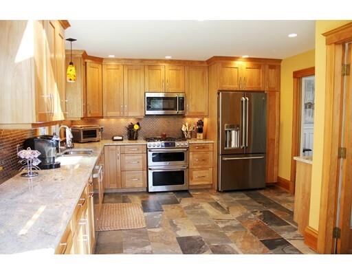Property Photo:  364 Essex  MA 01930 