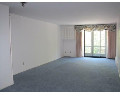 Property Photo: 234 Nesmith 23 MA 01852