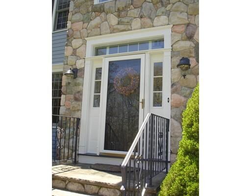 Property Photo: 7 Vista Way MA 01879