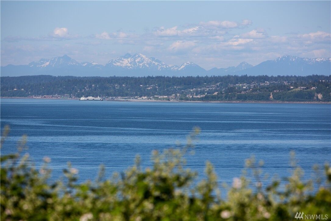 Property Photo:  22848 Jefferson Beach Rd NE  WA 98346 