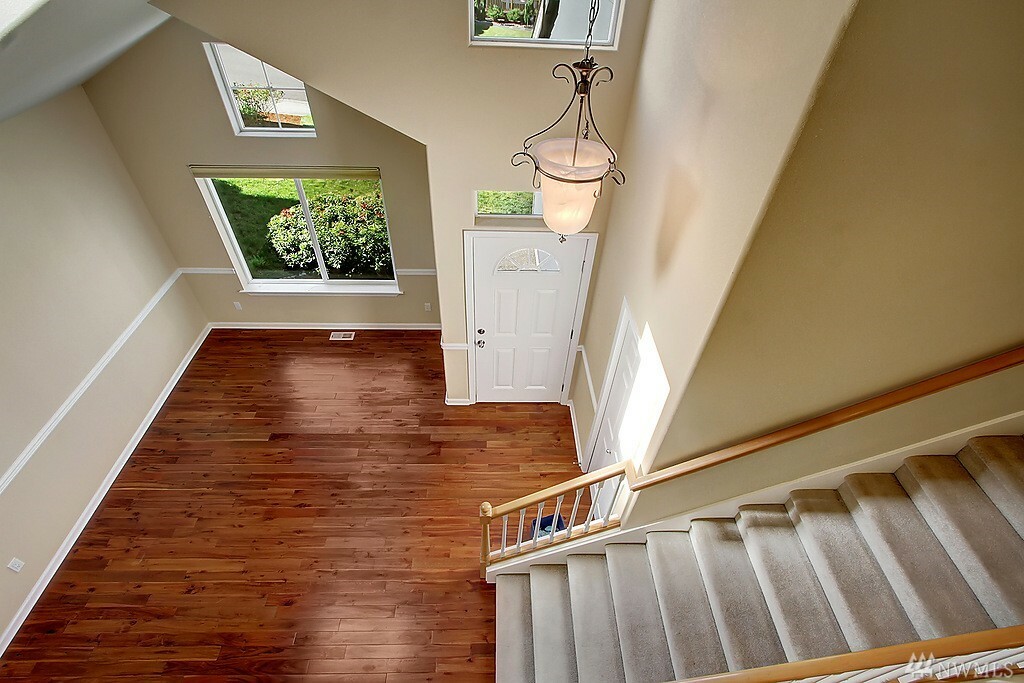 Property Photo: 5216 115th St SE WA 98208