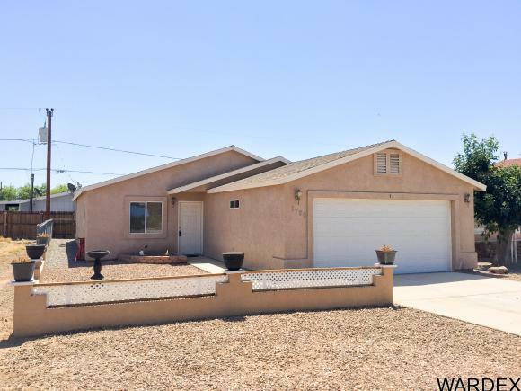 Property Photo:  1790 Riverside Drive  AZ 86442 