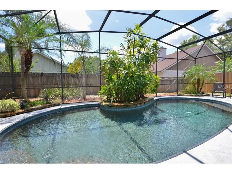 Property Photo:  913 Stillwell Lane  FL 32746 