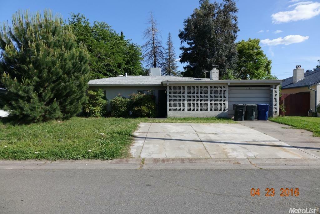 Property Photo:  2108 Edison Avenue  CA 95821 