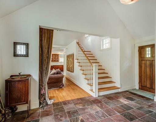 Property Photo:  99 Tower Road  MA 01773 
