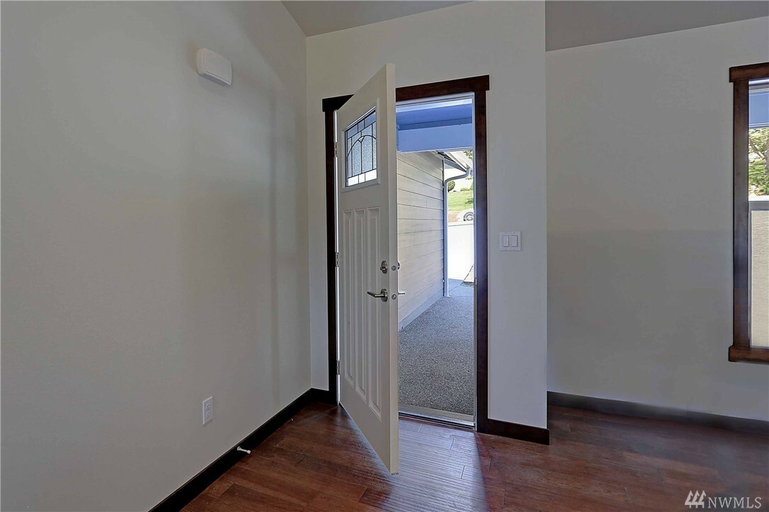 Property Photo: Lot 27 Crescent Dr WA 98282