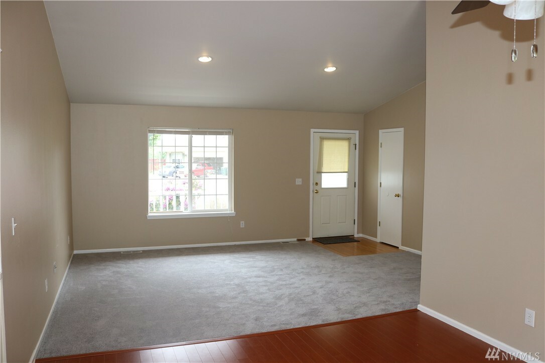 Property Photo: 4717 Bayshore Dr WA 98230