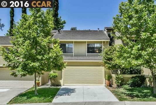 Property Photo: 341 Wildcroft Dr CA 94553