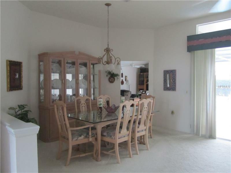 Property Photo:  805 Anchors Way  FL 34689 