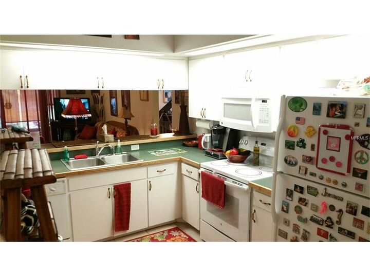 Property Photo: 3473 Pine Street FL 34698