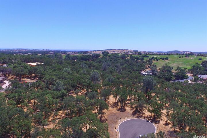 202 Lot 193 Cosimo Court  El Dorado Hills CA 95762 photo