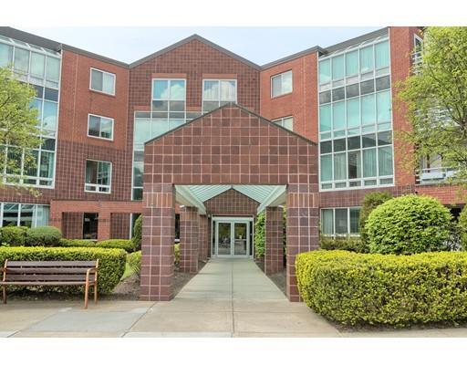 Property Photo: 486 Place Ln 486 MA 01801