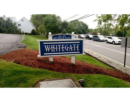 Property Photo: 33 Spit Brook Rd 20 NH 03060