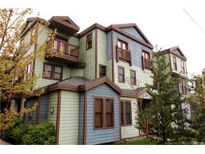 Property Photo:  1499 Park 6  UT 84060 