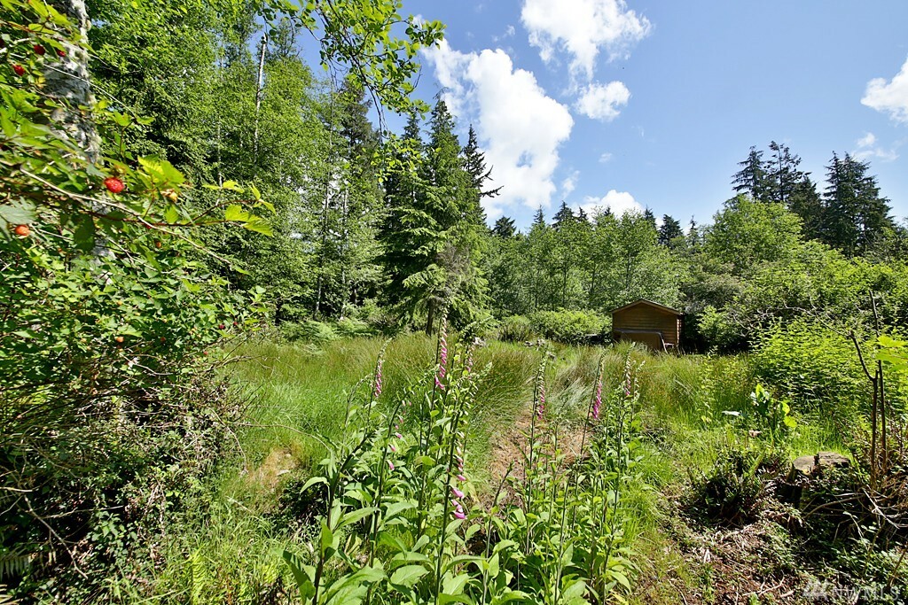 Property Photo:  Lot 10 Spahr Rd  WA 98253 