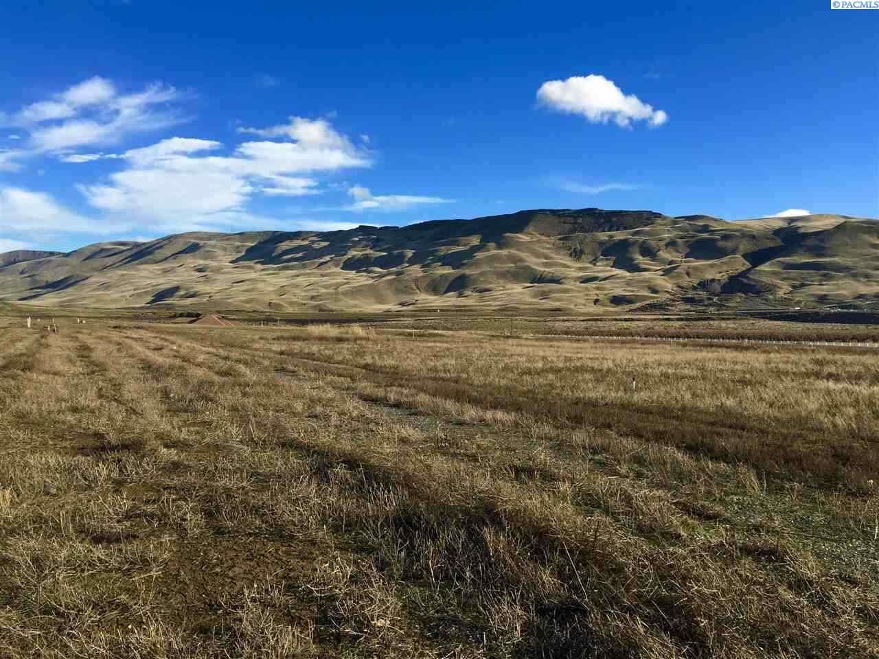 Property Photo: Nka Island View Prnw (Lot 2) WA 99350