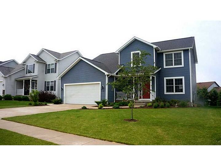2756 N Birch Run  Millcreek PA 16506 photo