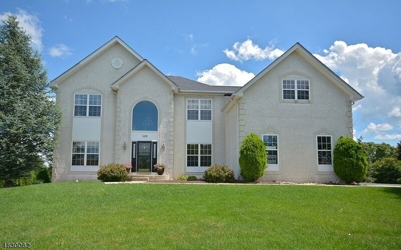 Property Photo:  1123 Monroe Dr  NJ 08886 