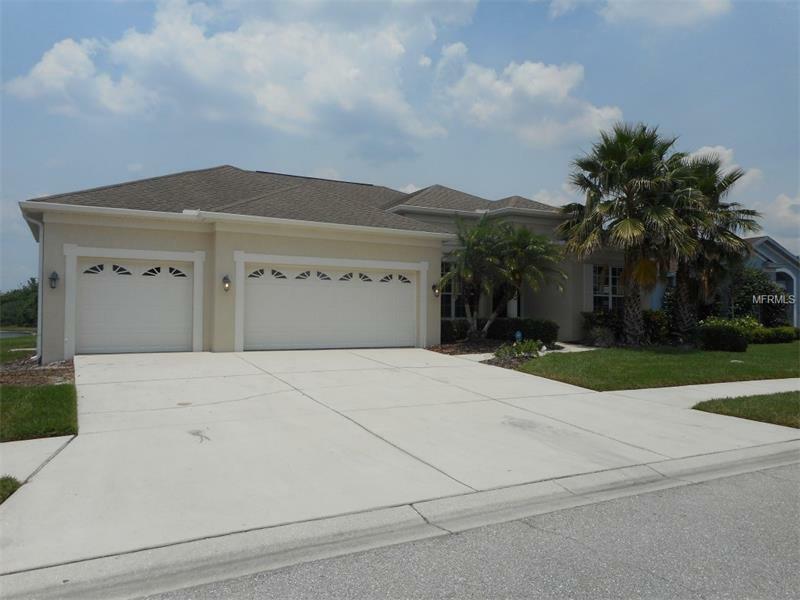 Property Photo:  7774 Castleisland Drive  FL 34240 