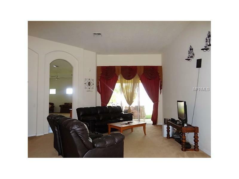 Property Photo:  3430 Pawleys Loop N  FL 34769 