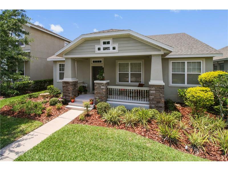 Property Photo:  7916 Hampton Lake Drive  FL 33647 