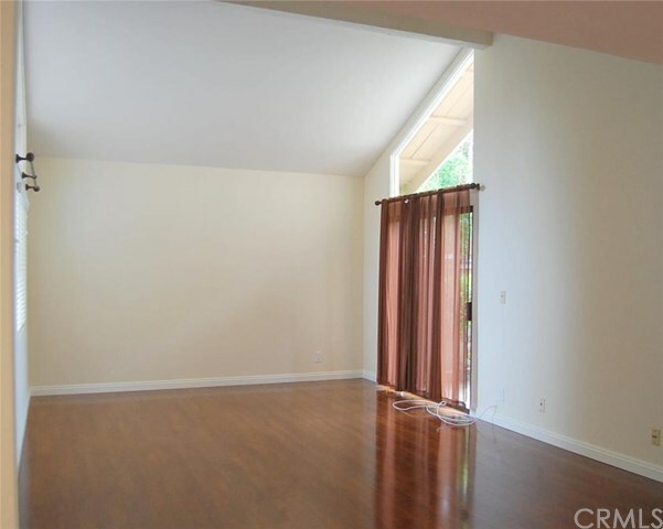 Property Photo:  14 Cedarspring  CA 92604 