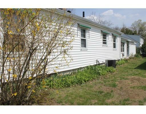 Property Photo: 5 Elm Ave MA 01106