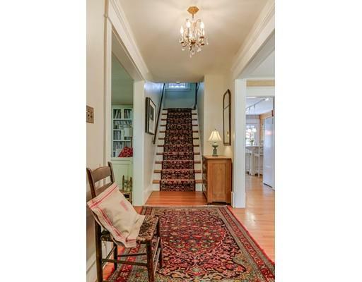 Property Photo: 59 Converse Street MA 01106