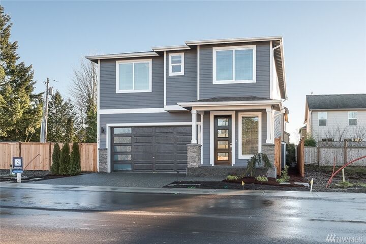 3724 133rd Place SW 2  Lynnwood WA 98087 photo