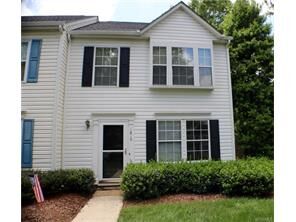 Property Photo:  1810 Timberly Waye End  VA 23238 