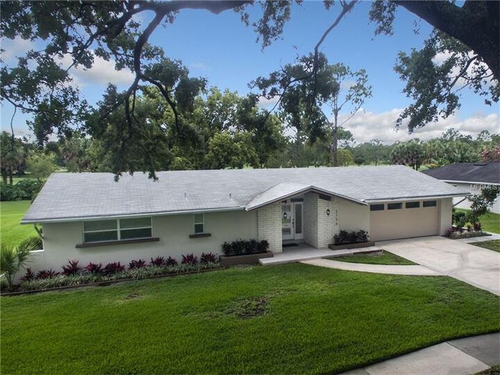 Property Photo:  2756 Summerfield Road  FL 32792 
