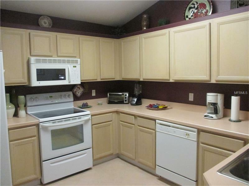 Property Photo:  1854 Hunters Greene Court  FL 32757 