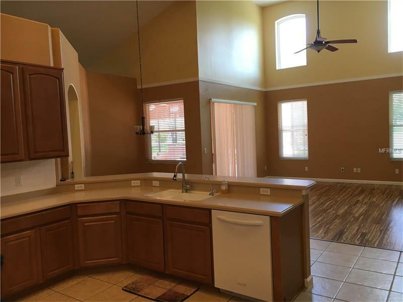 Property Photo:  610 Wood Hollow Court  FL 32712 