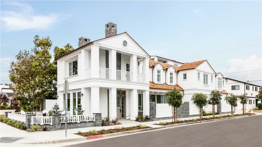 Property Photo: 600 Acacia Avenue CA 92625