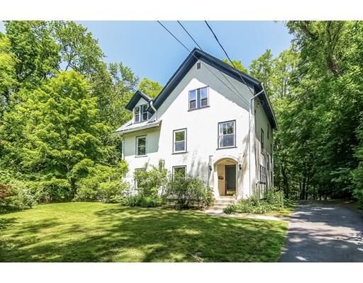 Property Photo: 10 Jewett Ln MA 01075