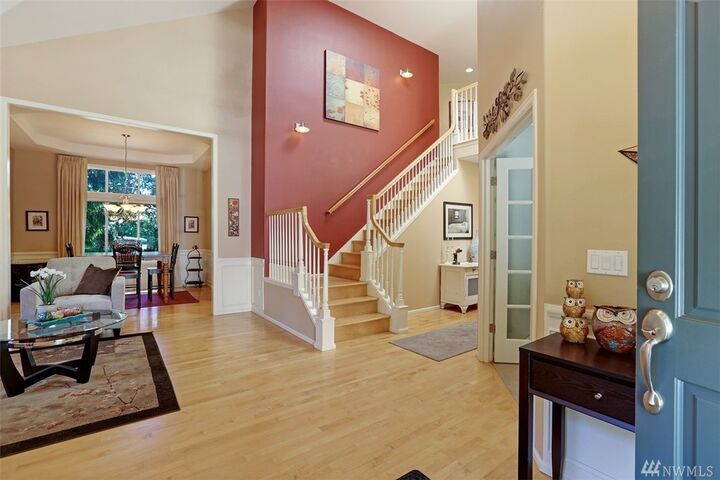 Property Photo: 17524 214th Ave NE WA 98077